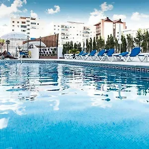 3* Hotel El Faro